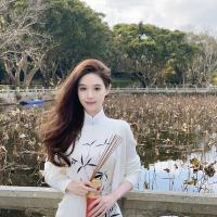 QIhao Jiasuqi user Caroline loves macOS app