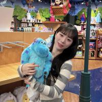 QIhao User Samantha loves windows